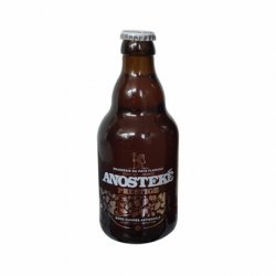 Anosteké Prestige 33 cl - RB-and-Beer