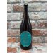 Sancti Adalberti Miraculum Novum XIV Tripel - 75 CL 