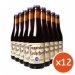 Trappistes Rochefort 10 