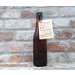 100 Watt Non de Jus! Plum liquor Tripel - 33 CL 