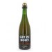 Boon Gueuze Black Label Boon Gueuze Black Label