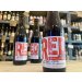 De Brabandere Petrus Red Cherry Sour De Brabandere Petrus Red Cherry Sour
