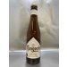 HAACHT BREWERY TONGERLO BLONDE HAACHT BREWERY TONGERLO BLONDE