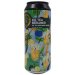 Piwne Podziemie  Ice Tea Berliner 50cl 