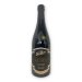 The Bruery, Black Tuesday, Imp. Stout, BBA. 2020  0,75 l.  19,3% 