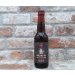 Berging Brouwerij Sailing 2024 Quadrupel - 33 CL 
