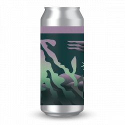 Brasserie du Bas-Canada Jour & Nuit (The Artery)