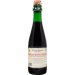Hanssens Schaarbeekse Kriek Hanssens Schaarbeekse Kriek
