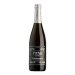 Lindemans Faro 