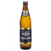 Schönramer - Pils - German Pilsner - Lager - 5% - 500ml Bottle 