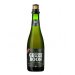 Boon Oude Gueuze 37.5cl Boon Oude Gueuze 37.5cl