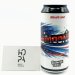 DRUNKEN BROS Moon Lata 44cl 
