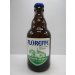Floreffe - Blonde 6.3% 330ml Floreffe - Blonde 6.3% 330ml