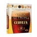 LIBRO  HAGA SU PROPIA CERVEZA 