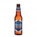 Samuel Adams Boston Lager 