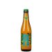 Ter Dolen IPA Op De Dool 33Cl 