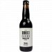 Menno Olivier Brewing Menno Olivier Series 3 - CAROB 