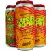 Sloop Juicier Bomb DIPA 16oz 4pk Cn Sloop Juicier Bomb DIPA 16oz 4pk Cn