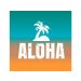 Aloha Blend (USA) Aloha Blend (USA)