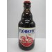 Floreffe - Dubbel  6.3% 330ml 