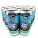 Pressure Drop Pale Fire Pale Ale 4.8% CASE (12 x 440ml cans) 