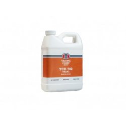 YCH 702 Trial Extrakt - Mosaic (Dynaboost) - Beerex