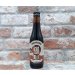 100 Watt Noot Aan De Man BA Imperial Brown Ale - 33 CL 