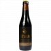 De Toekomst Futurum Imperial Stout De Toekomst Futurum Imperial Stout