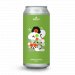 Hopfully- Between the Ditches, Irish IPA 6.5% ABV 440ml Can Hopfully- Between the Ditches, Irish IPA 6.5% ABV 440ml Can