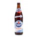 Schneider Alkoholfrei Tap 3 Schneider Alkoholfrei Tap 3