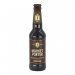 THORNBRIDGE Market porter tume õlu alk.4.5% 330ml Suurbritannia THORNBRIDGE Market porter tume õlu alk.4.5% 330ml Suurbritannia