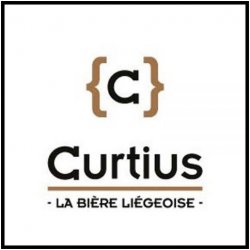 Brasserie {C} Curtius Classic
