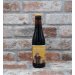 Brouwerij Sint-Bernardus Pater 6 Trappist - 33 CL 