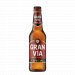 Cerveza Especial 5,6% vol. alc. - Cervezas Gran Vía 