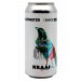 Cloudwater Kraai 