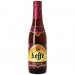 Leffe Radieuse 33cl 