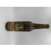 Original Ritterguts Gose 50cl Original Ritterguts Gose 50cl