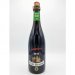 Oud Beersel Oude Kriek 2021 0,75 lahev 