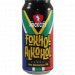 Rock City Brewing Fokhol Alkohol Rock City Brewing Fokhol Alkohol