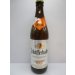 Schofferhofer Kristall Weizen 5% 500ml 