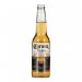 CORONA   Corona Extra hele õlu alk.4.5% vol 355ml Mehhiko 