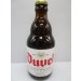 Duvel Belgian Golden Ale Strong Blond 8.5% 330ml 