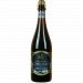 Gouden Carolus Christmas 75Cl Gouden Carolus Christmas 75Cl