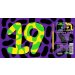 Mikkeller 19 IPA 