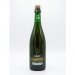 Oud Beersel Winter Lambiek Sparkling 0,75 lahev 