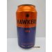 Hawkers - IPA 6% 375ml 