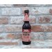 Mort Subite Kriek Lambic LambiekGeuze - 25 CL 