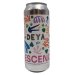 DEYA Brewing Company – Senescence 50cl DEYA Brewing Company – Senescence 50cl