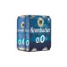 Krombacher Non-Alcoholic Pils 4Pk Cans Krombacher Non-Alcoholic Pils 4Pk Cans