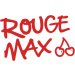 Rouge Max Fust 20 ltr 8% Rouge Max Fust 20 ltr 8%